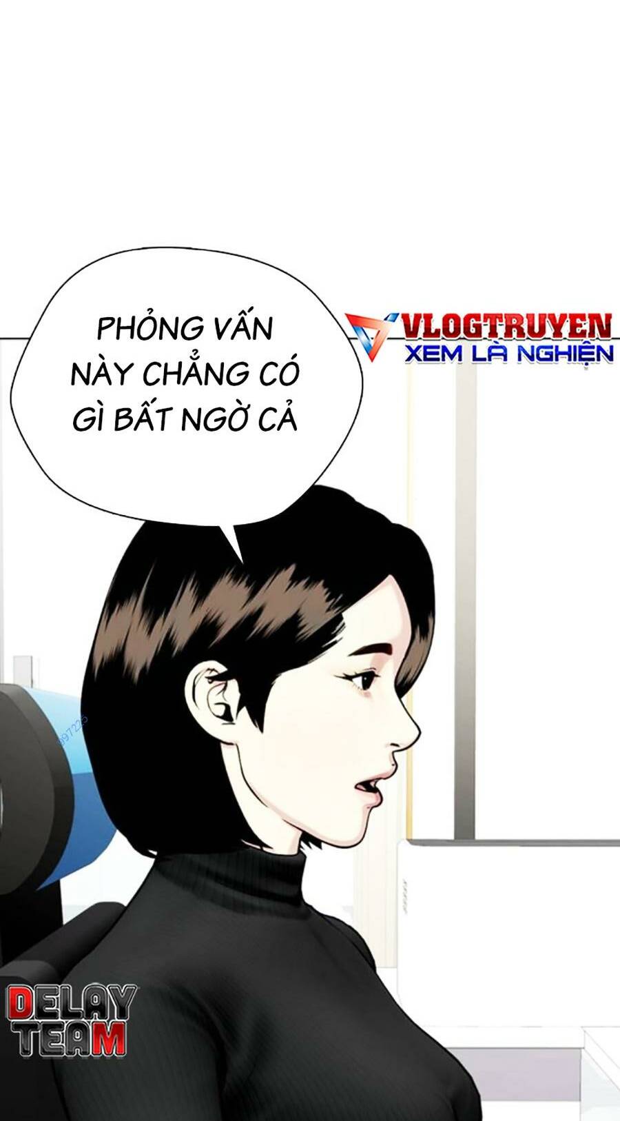 Loser Giỏi Võ Chapter 57 - Trang 2