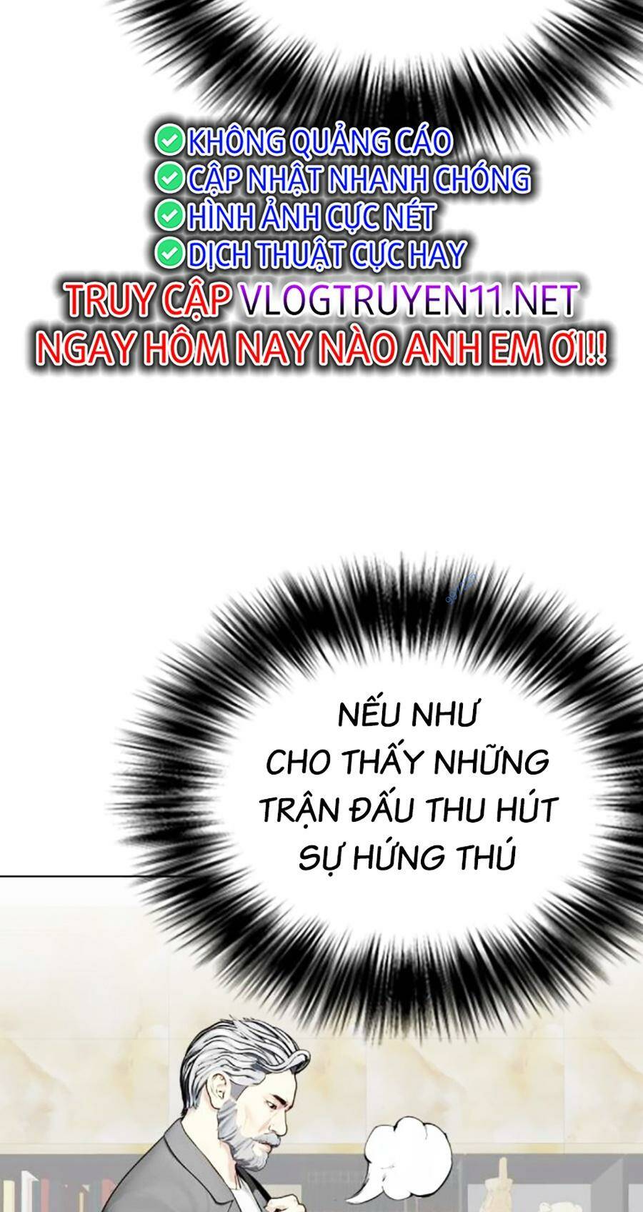 Loser Giỏi Võ Chapter 57 - Trang 2