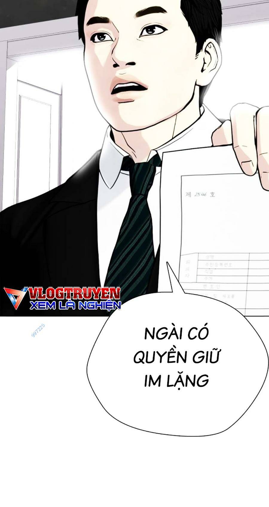 Loser Giỏi Võ Chapter 57 - Trang 2