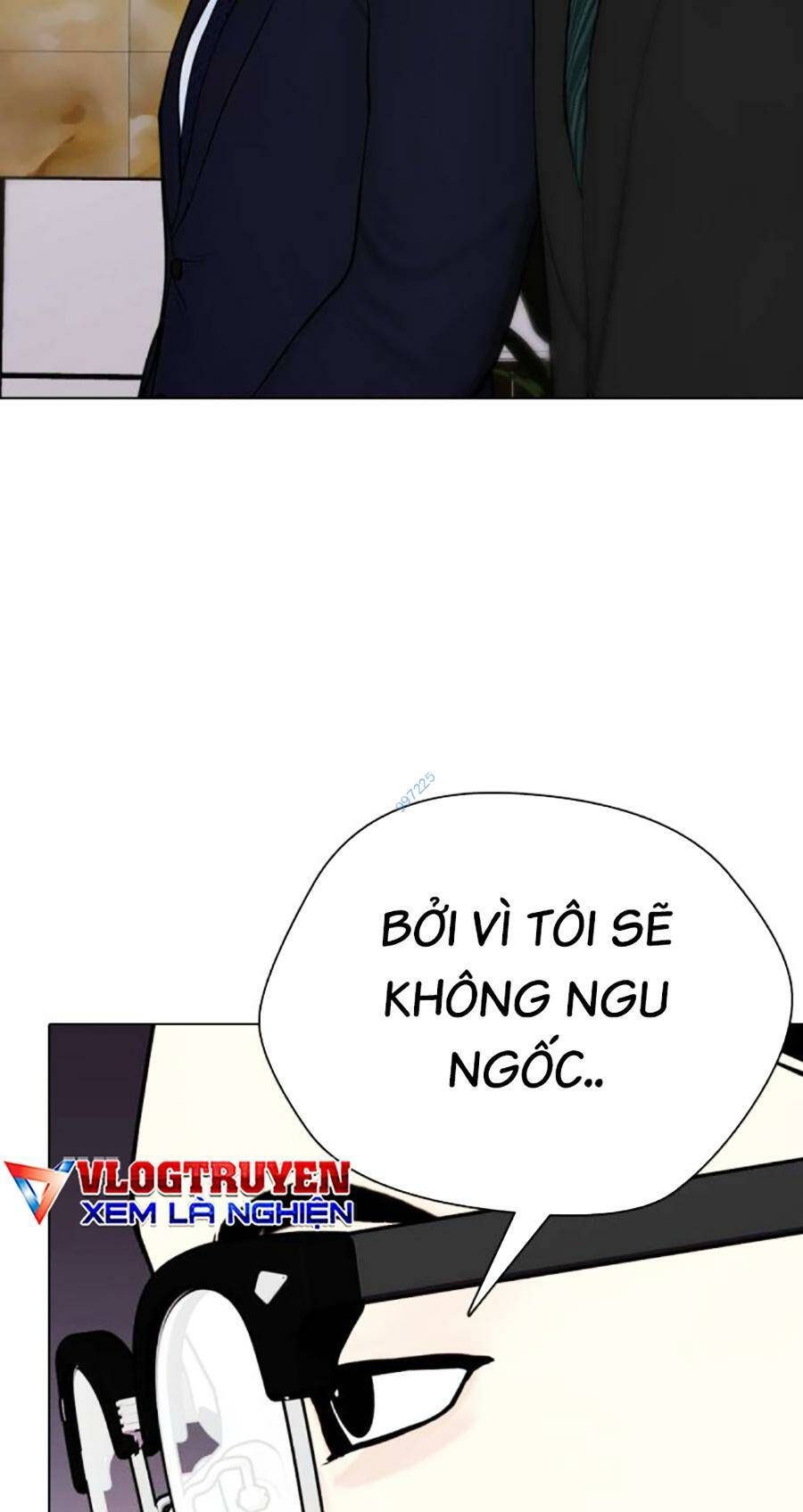 Loser Giỏi Võ Chapter 57 - Trang 2