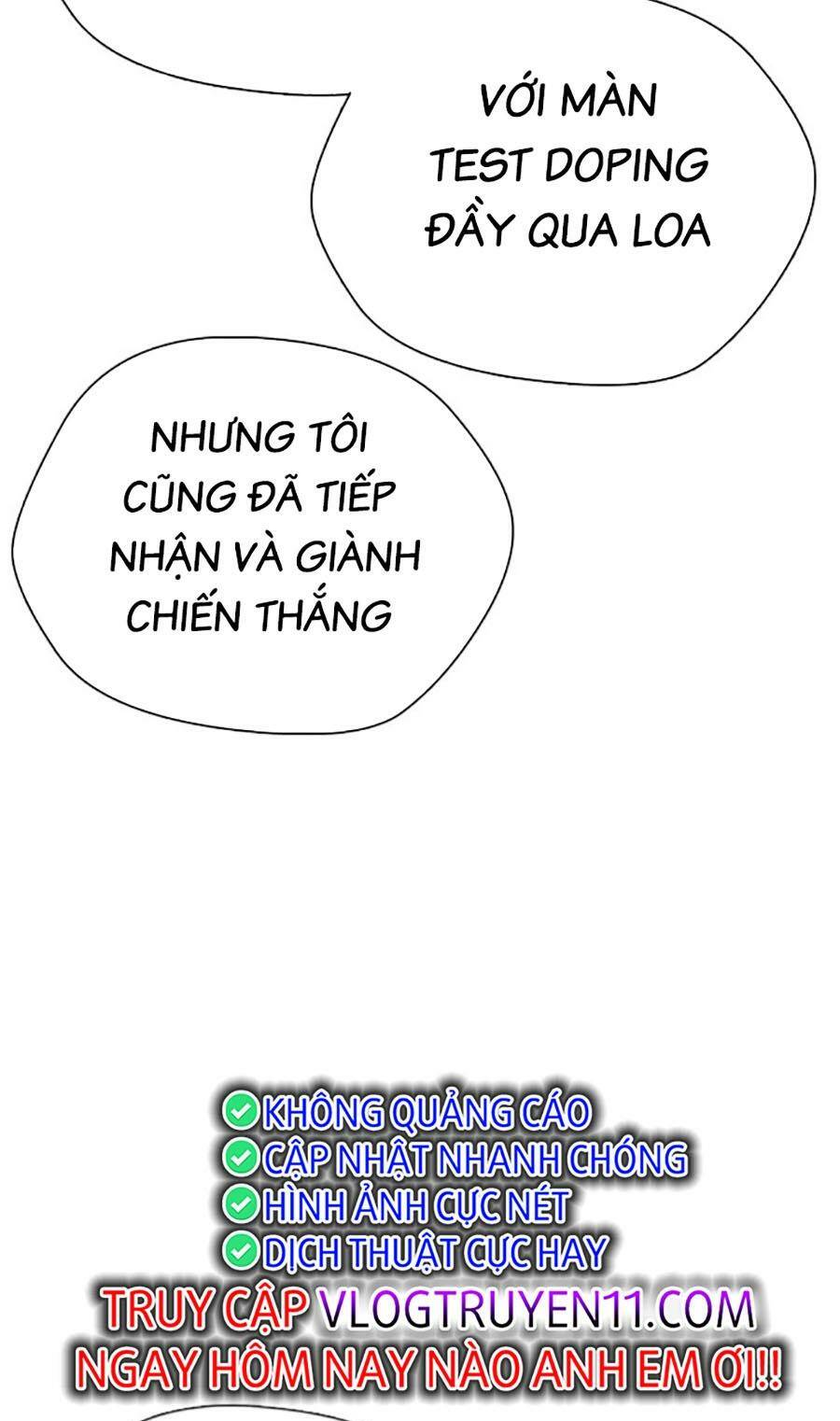 Loser Giỏi Võ Chapter 56 - Trang 2