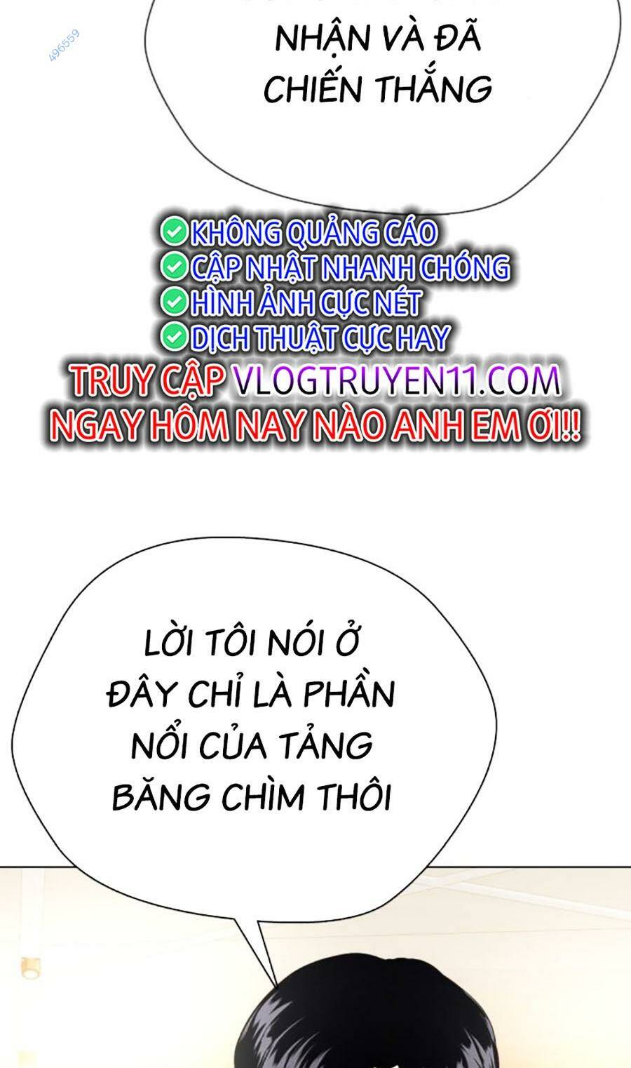 Loser Giỏi Võ Chapter 56 - Trang 2