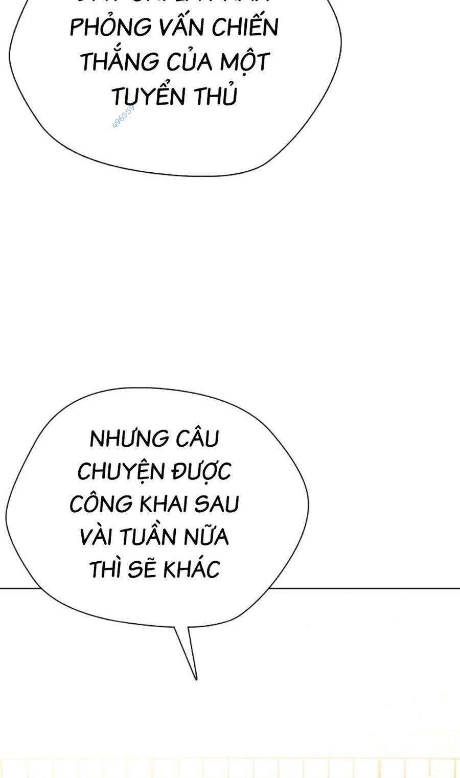 Loser Giỏi Võ Chapter 56 - Trang 2