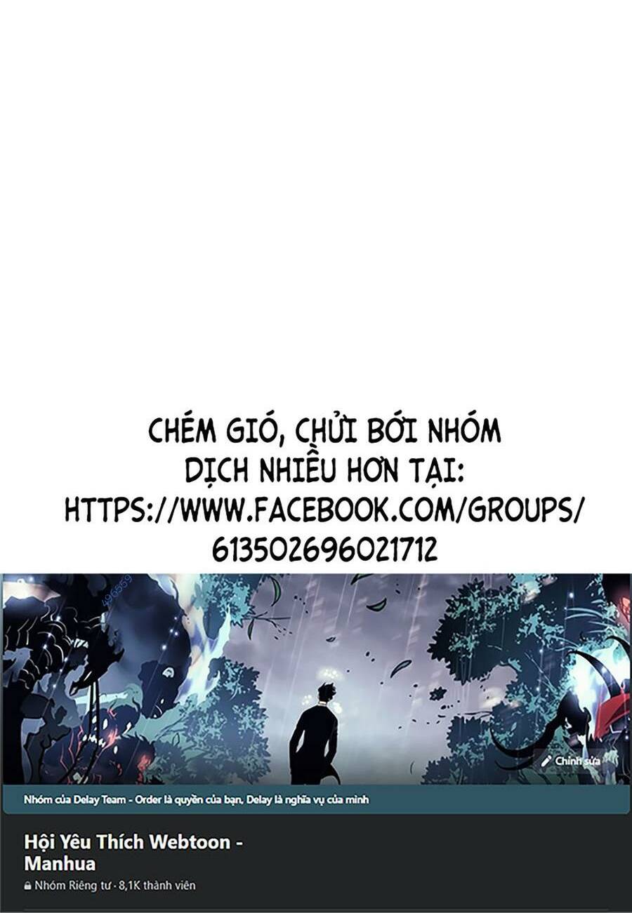 Loser Giỏi Võ Chapter 56 - Trang 2