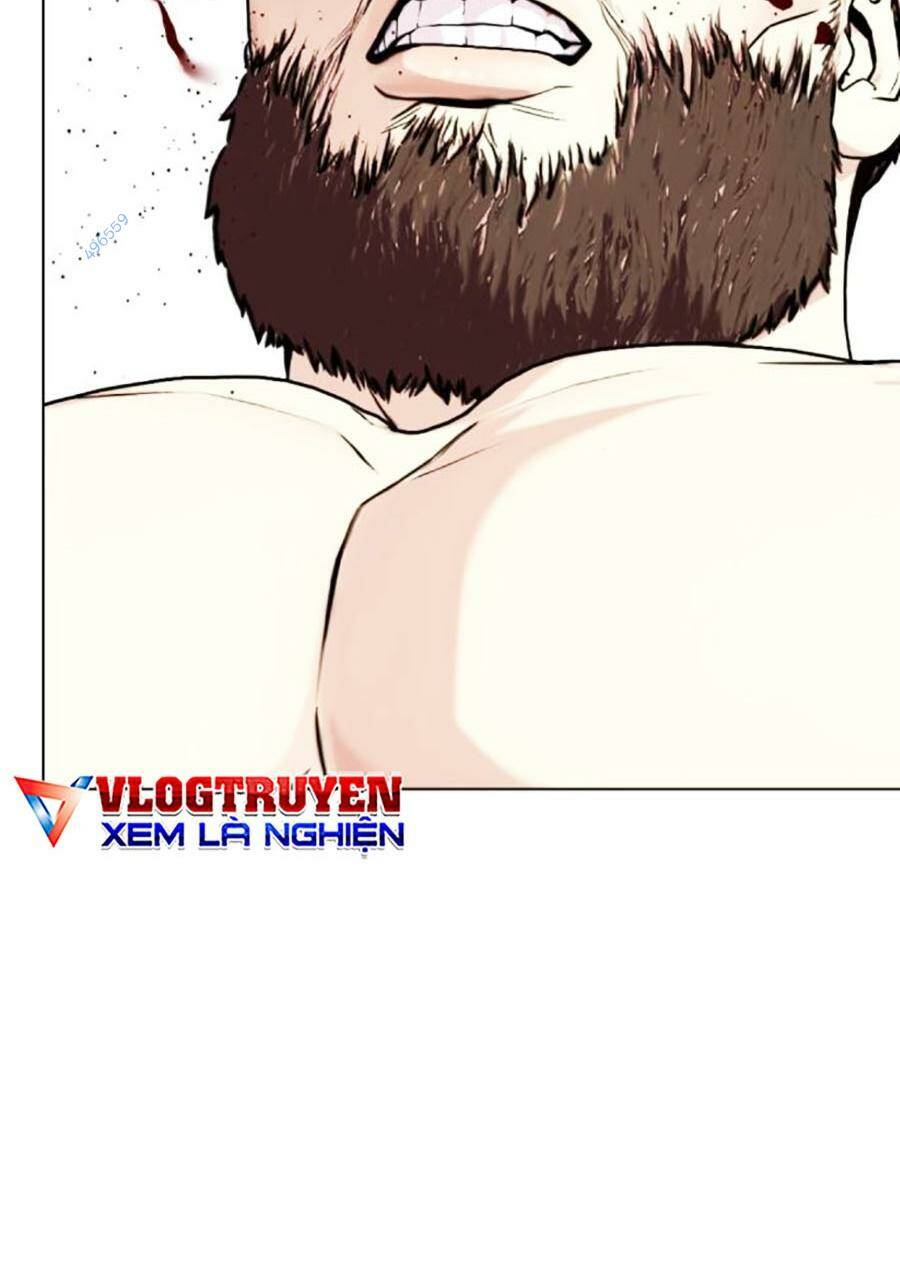 Loser Giỏi Võ Chapter 55 - Trang 2