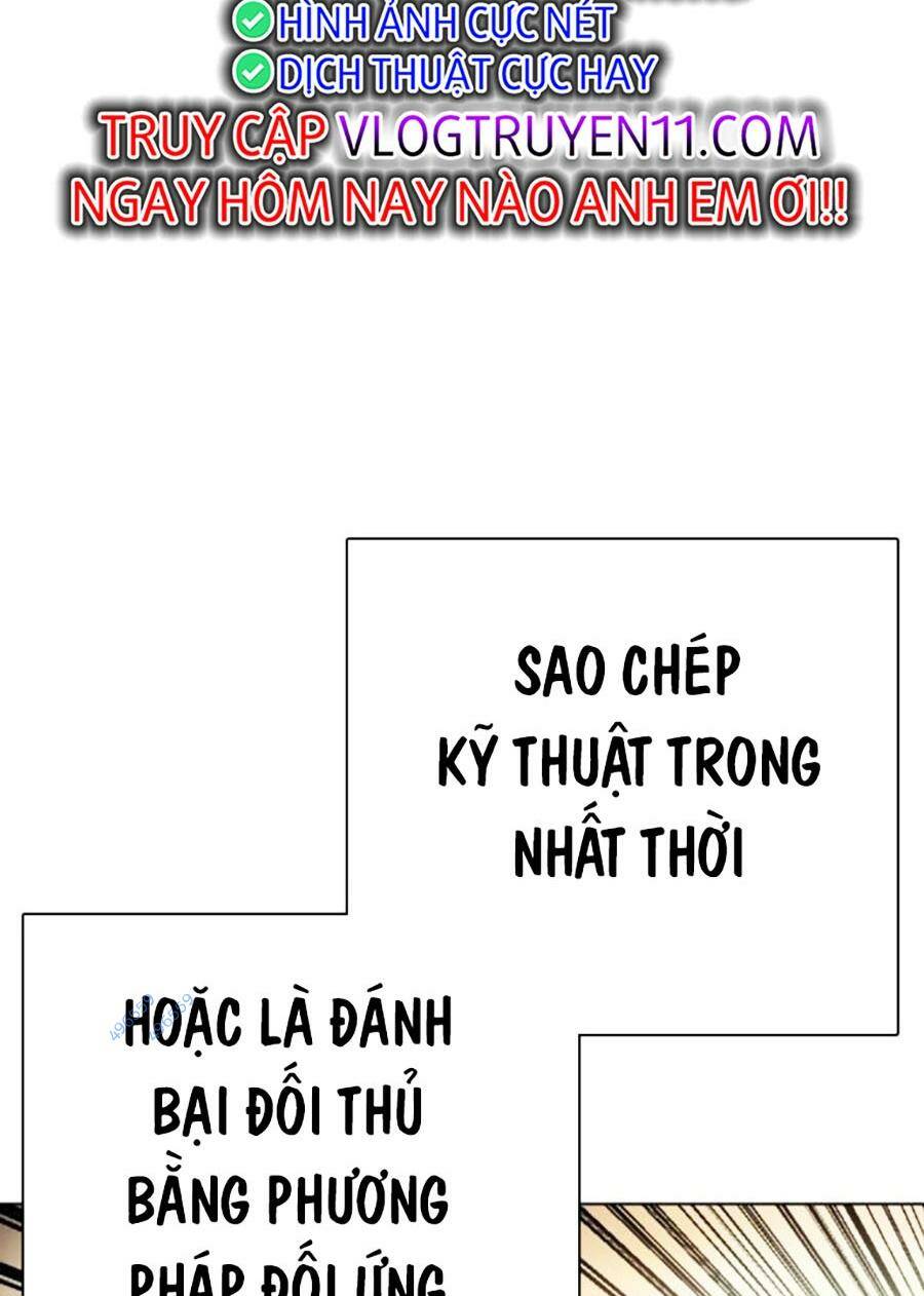 Loser Giỏi Võ Chapter 55 - Trang 2