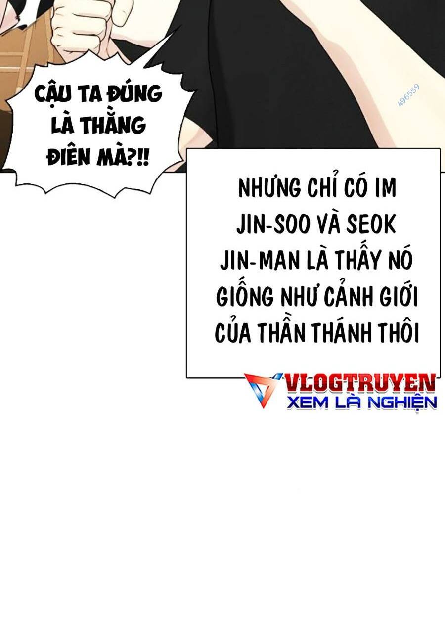 Loser Giỏi Võ Chapter 55 - Trang 2