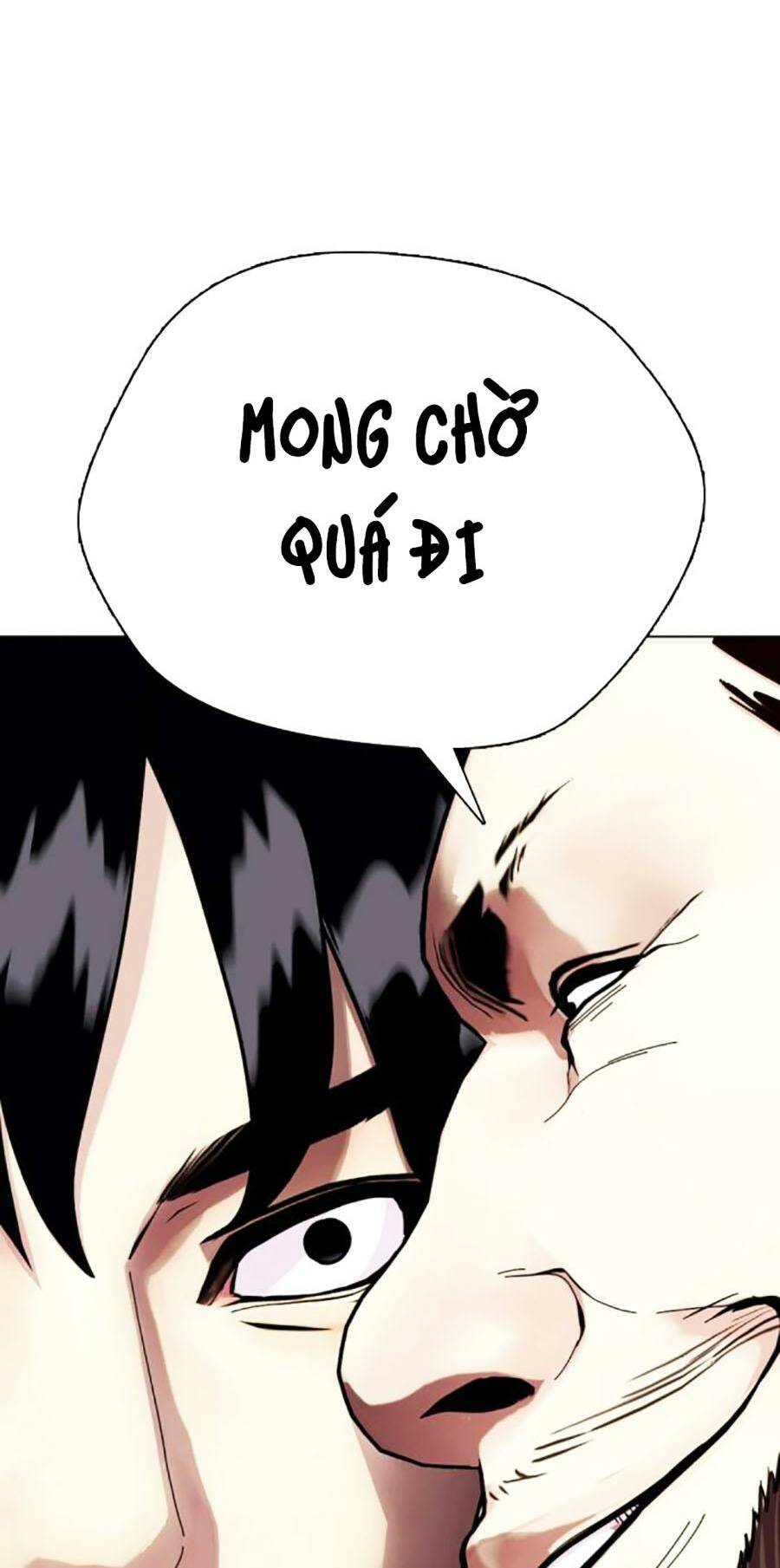 Loser Giỏi Võ Chapter 54 - Trang 2