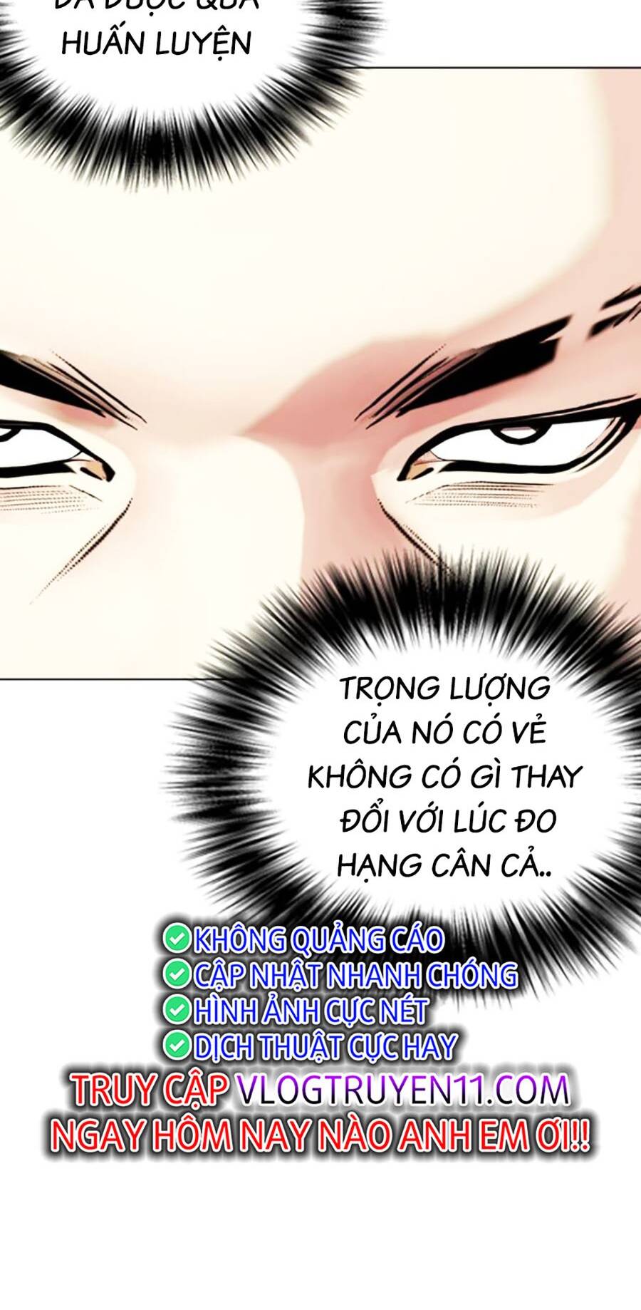 Loser Giỏi Võ Chapter 54 - Trang 2