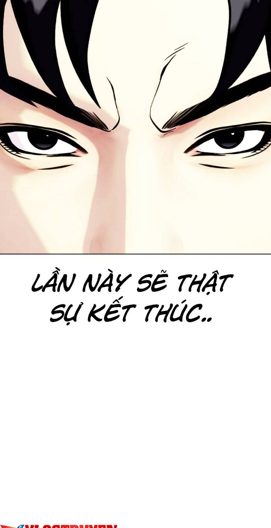 Loser Giỏi Võ Chapter 54 - Trang 2