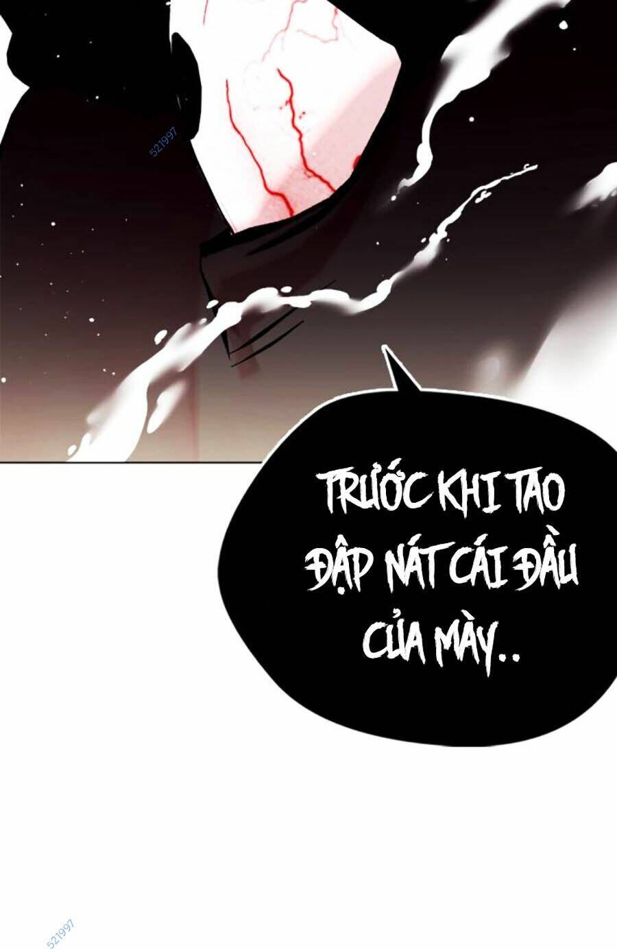 Loser Giỏi Võ Chapter 53 - Trang 2