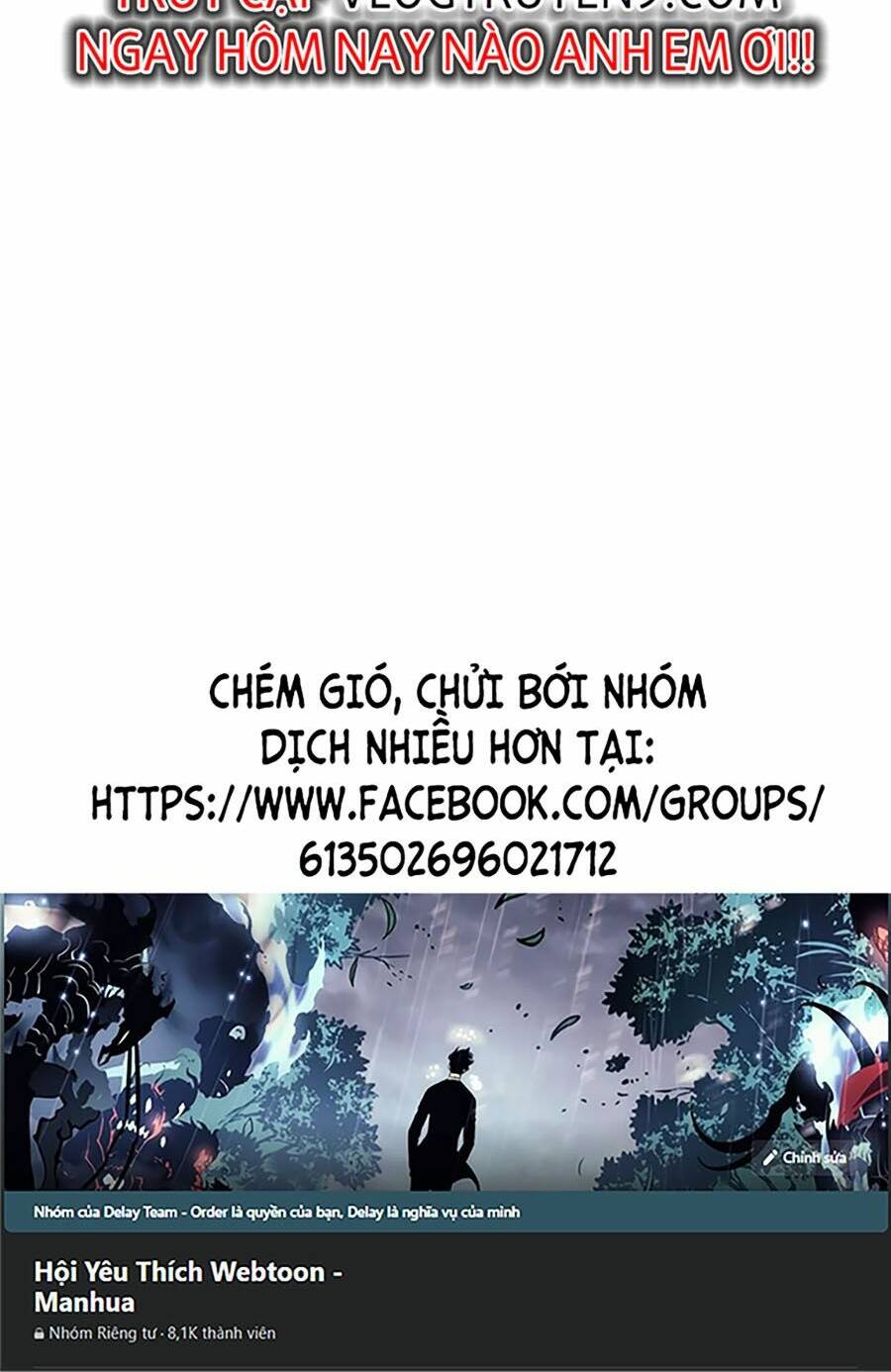 Loser Giỏi Võ Chapter 53 - Trang 2