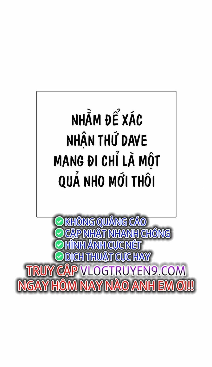 Loser Giỏi Võ Chapter 53 - Trang 2