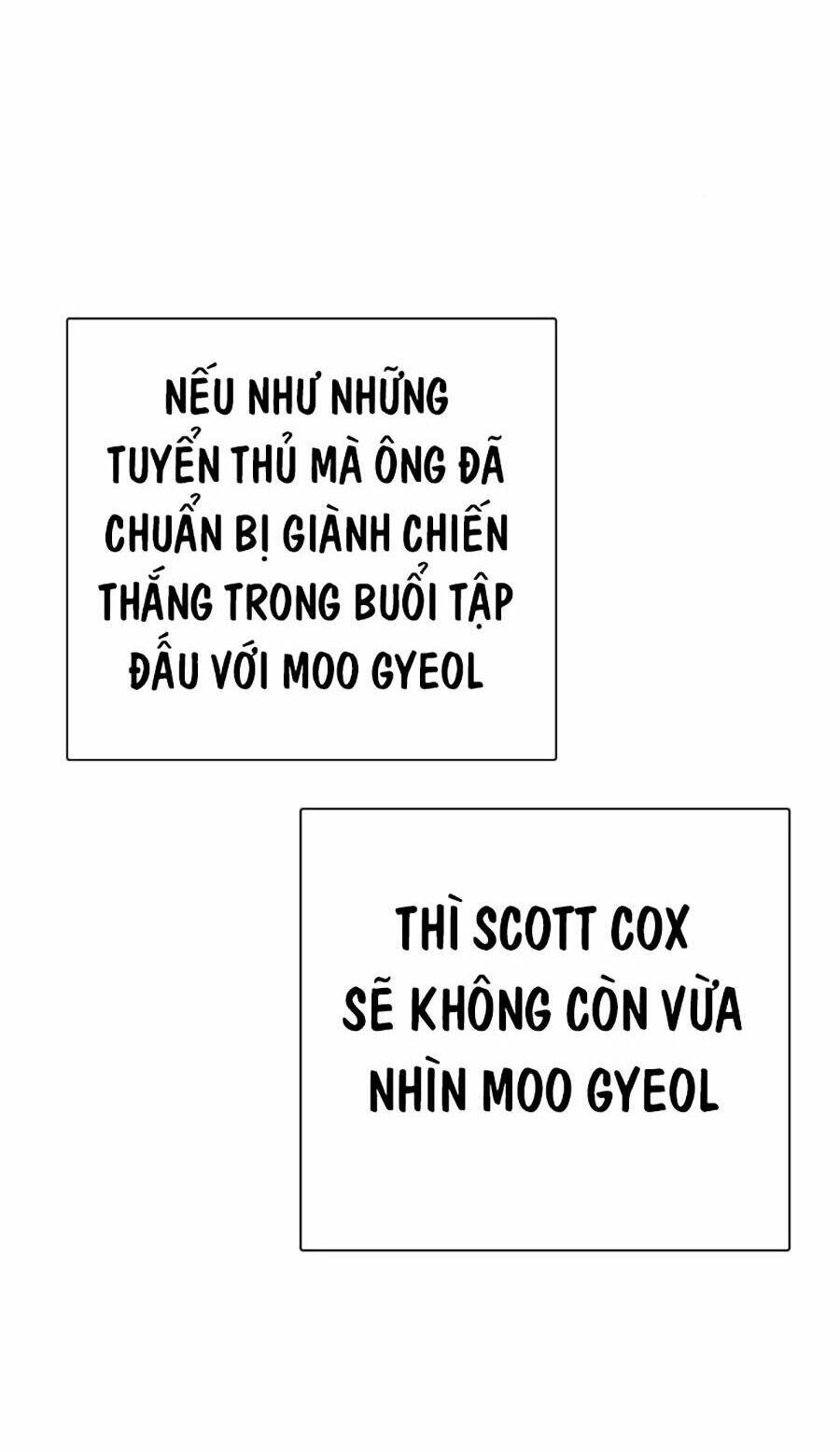 Loser Giỏi Võ Chapter 53 - Trang 2