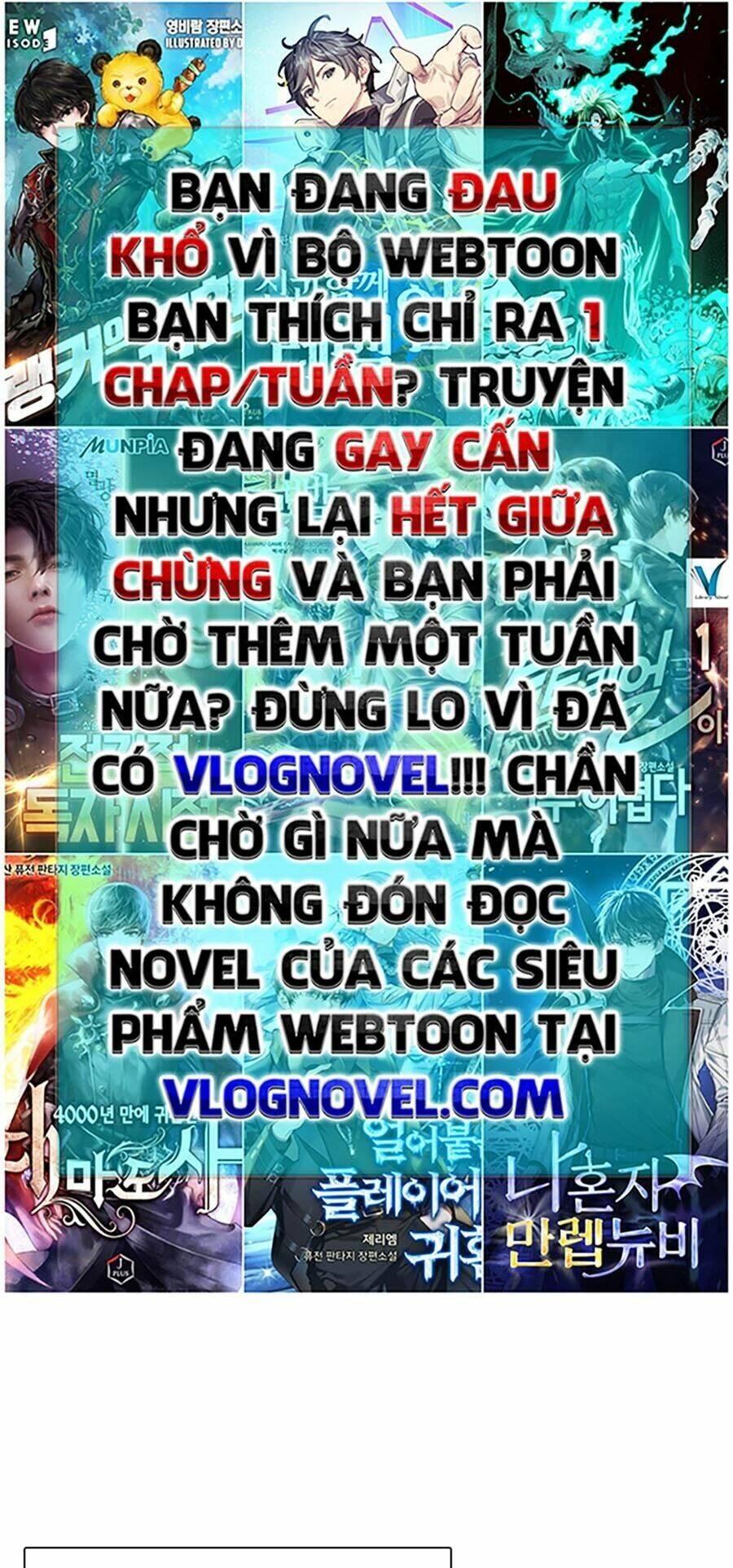 Loser Giỏi Võ Chapter 53 - Trang 2