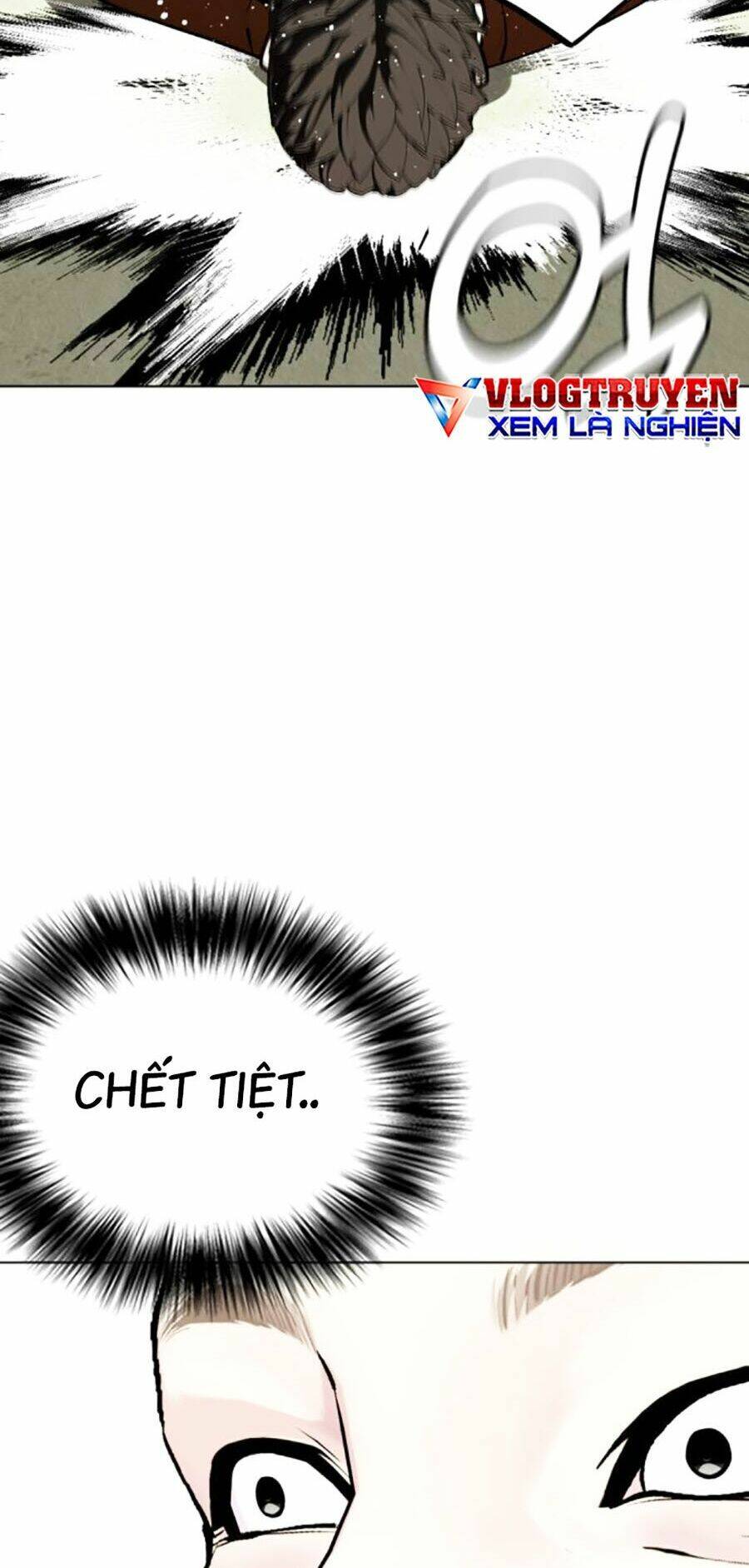 Loser Giỏi Võ Chapter 53 - Trang 2