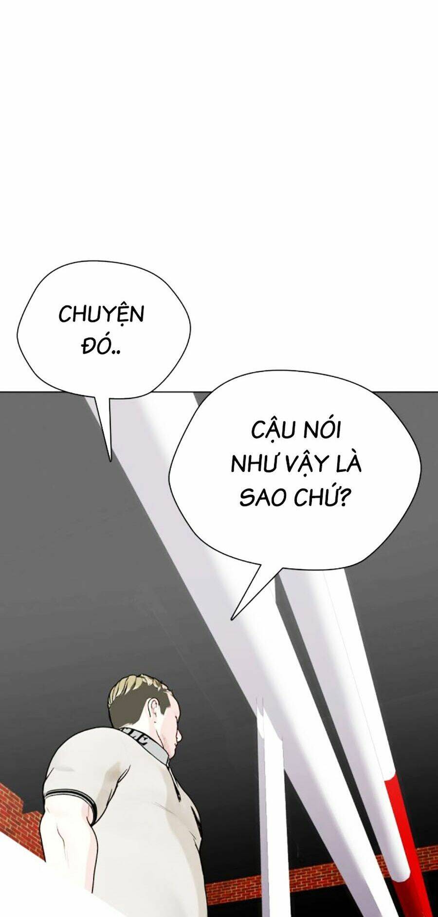 Loser Giỏi Võ Chapter 53 - Trang 2