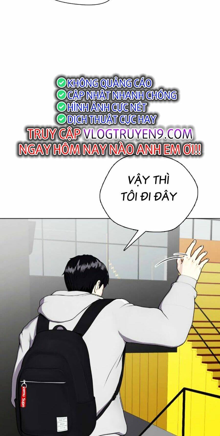 Loser Giỏi Võ Chapter 53 - Trang 2