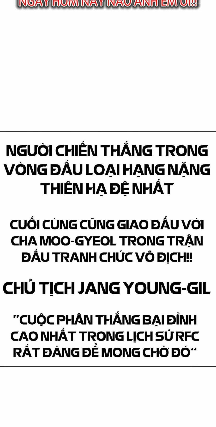 Loser Giỏi Võ Chapter 53 - Trang 2