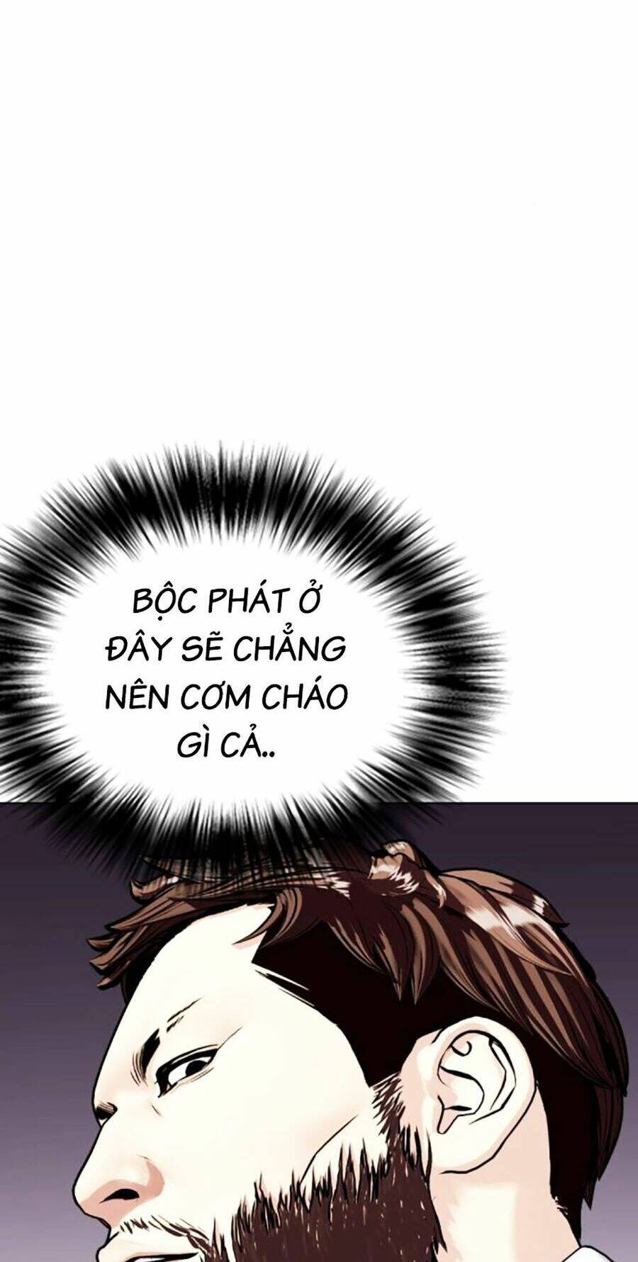 Loser Giỏi Võ Chapter 53 - Trang 2