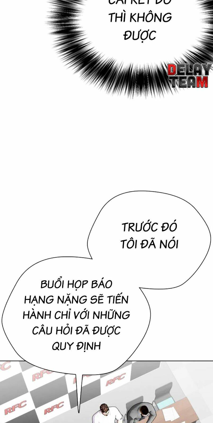 Loser Giỏi Võ Chapter 53 - Trang 2