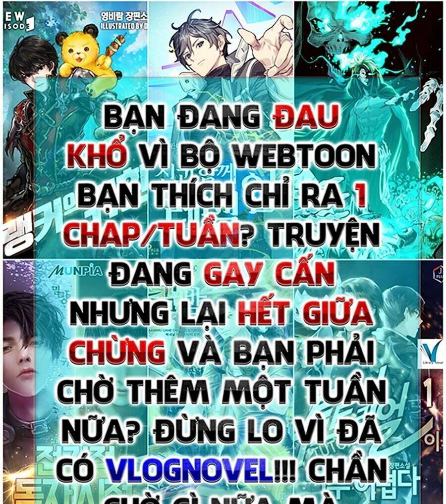 Loser Giỏi Võ Chapter 53 - Trang 2