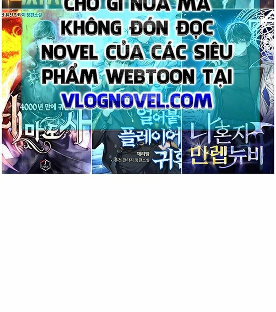 Loser Giỏi Võ Chapter 53 - Trang 2