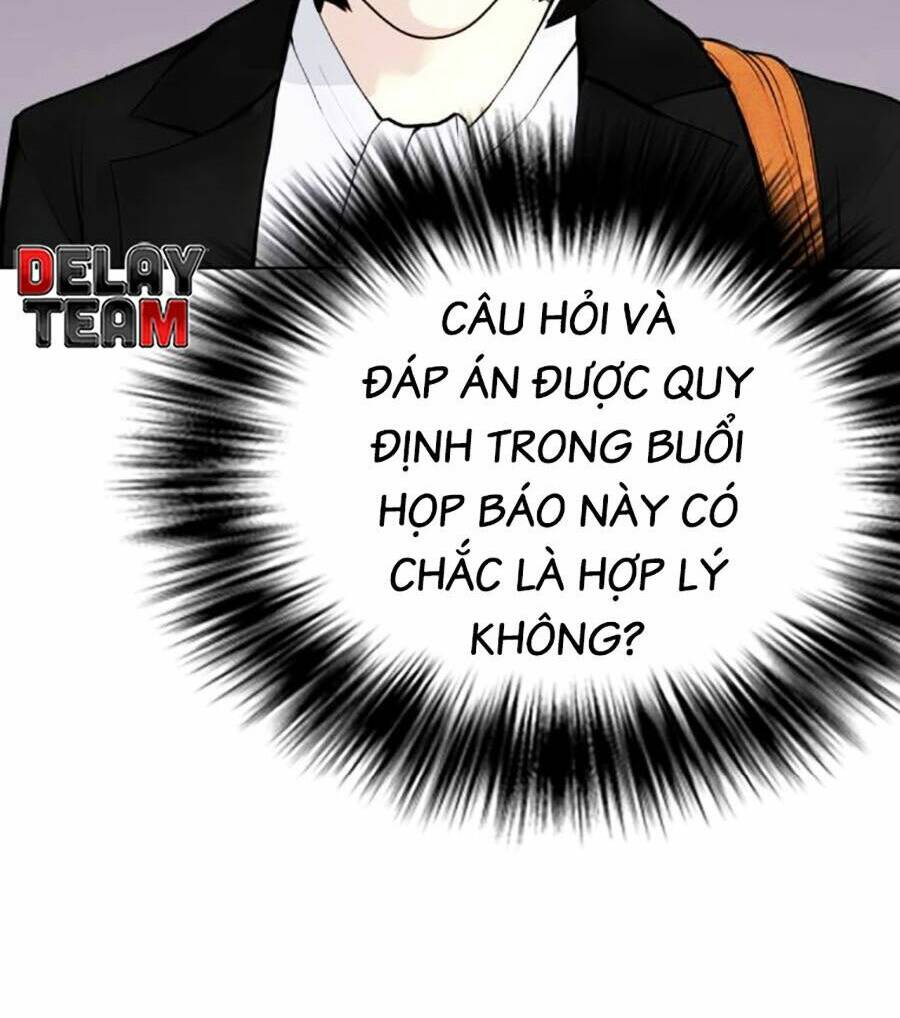 Loser Giỏi Võ Chapter 53 - Trang 2