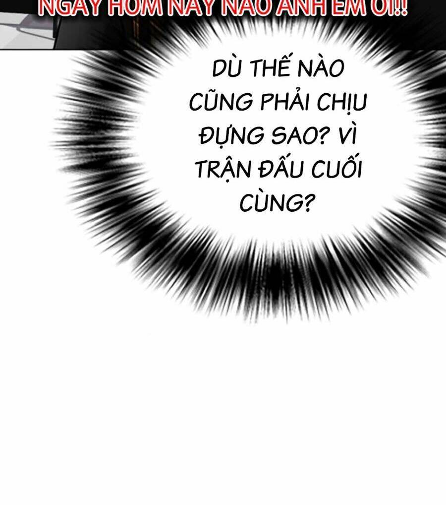 Loser Giỏi Võ Chapter 53 - Trang 2