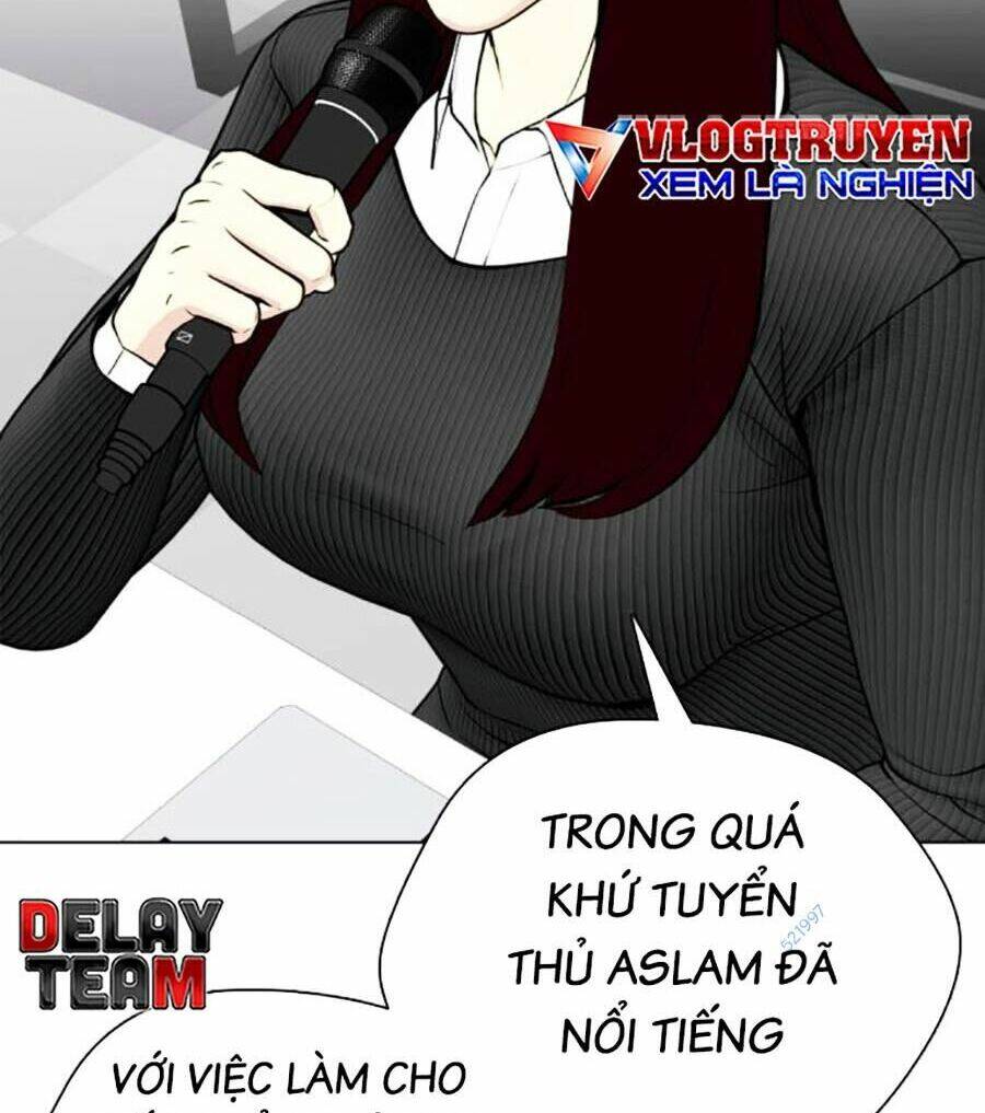 Loser Giỏi Võ Chapter 53 - Trang 2