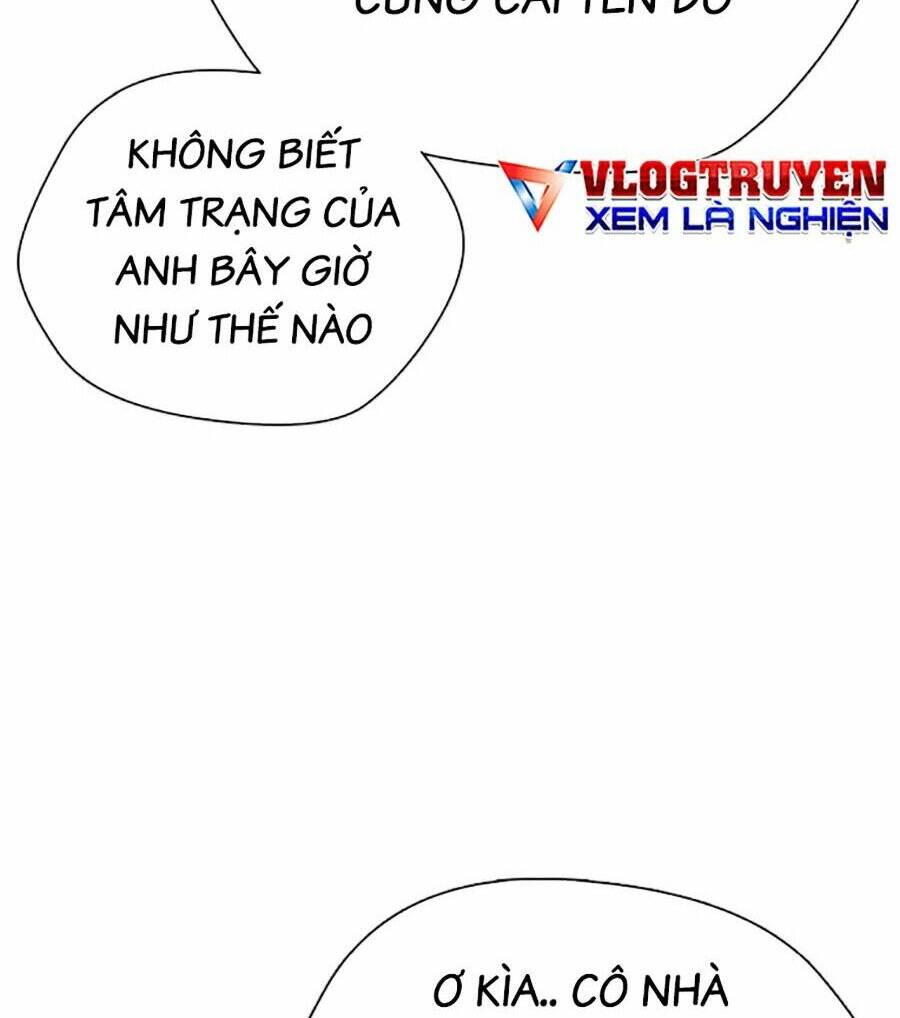 Loser Giỏi Võ Chapter 53 - Trang 2