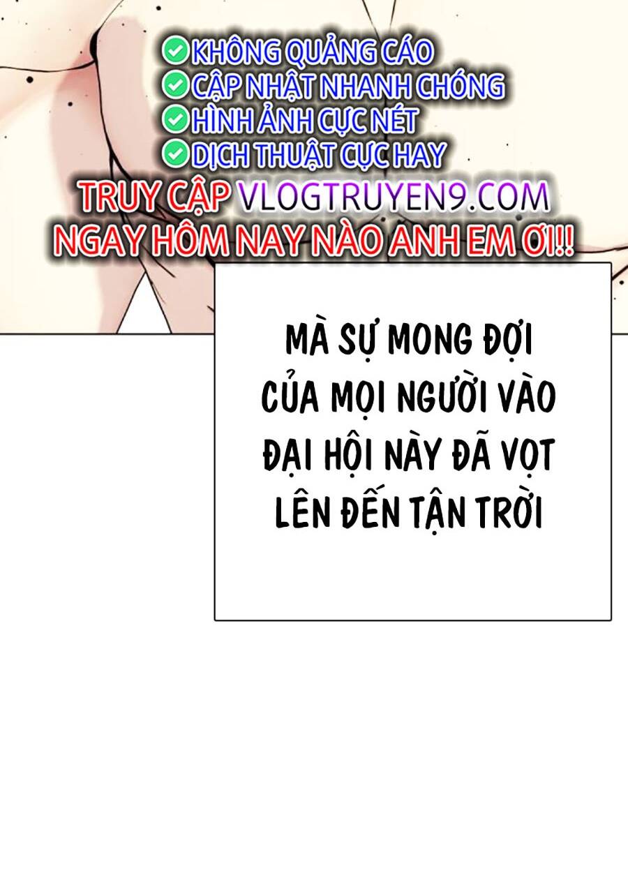 Loser Giỏi Võ Chapter 52 - Trang 2