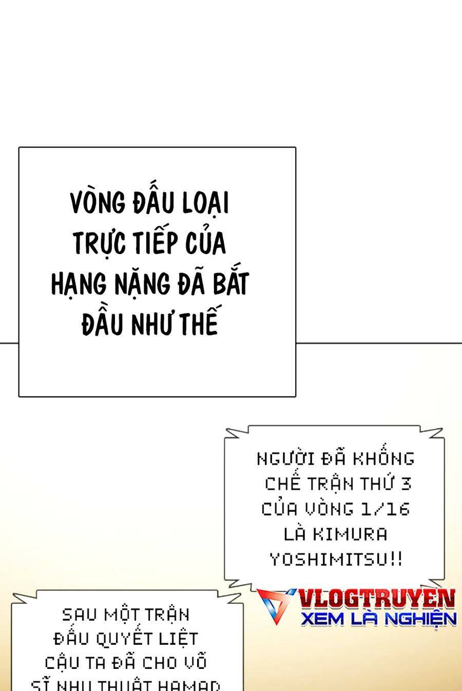 Loser Giỏi Võ Chapter 52 - Trang 2