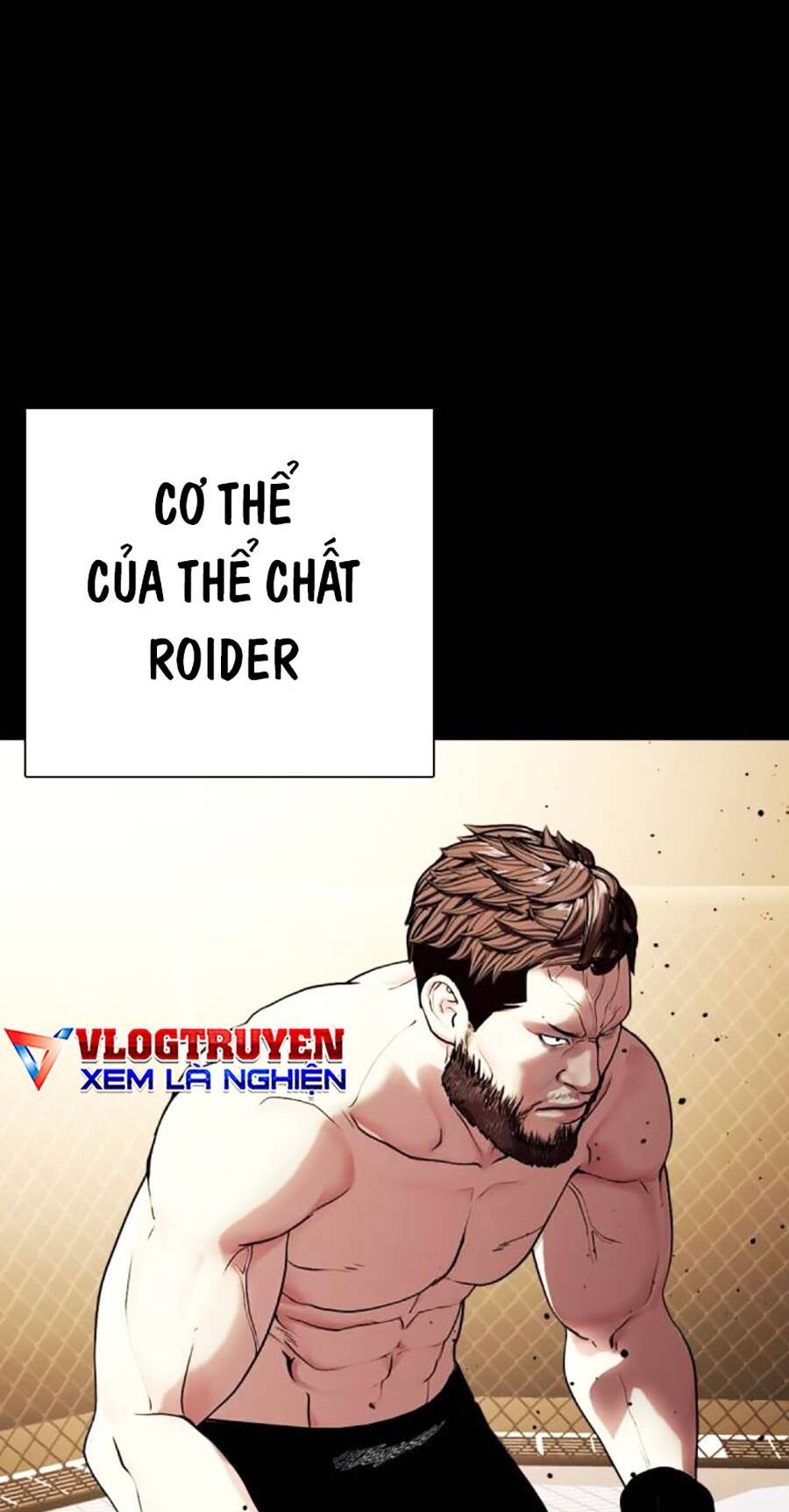 Loser Giỏi Võ Chapter 52 - Trang 2