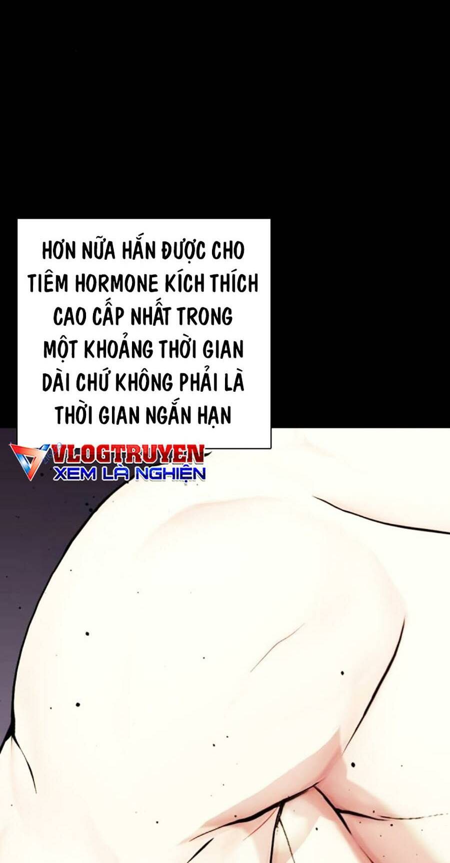 Loser Giỏi Võ Chapter 52 - Trang 2