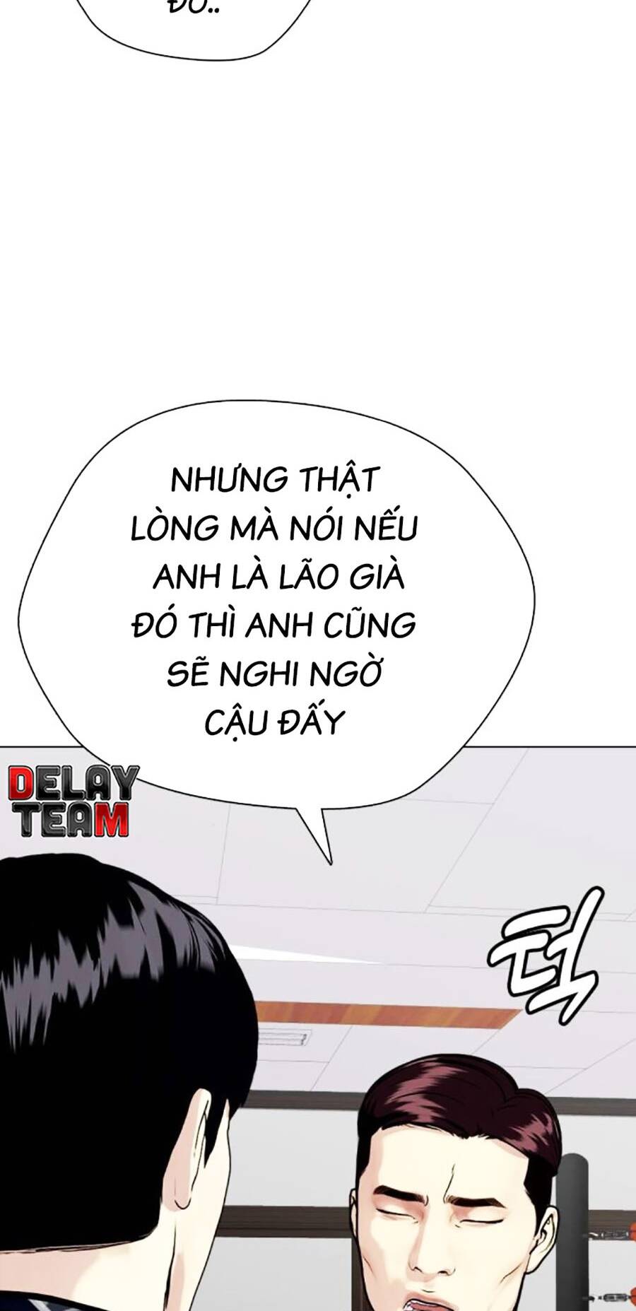 Loser Giỏi Võ Chapter 52 - Trang 2