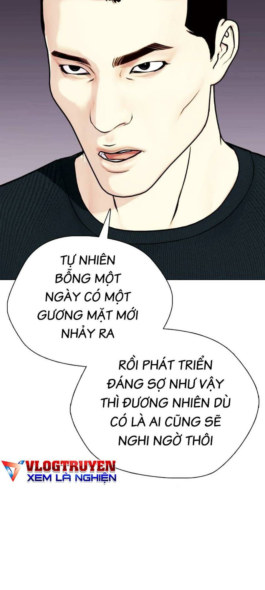 Loser Giỏi Võ Chapter 52 - Trang 2