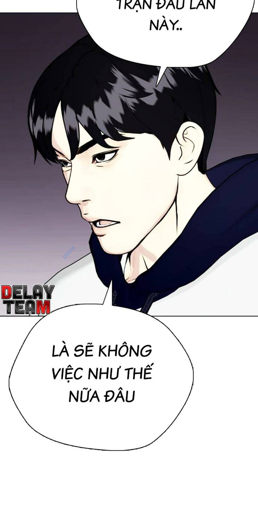 Loser Giỏi Võ Chapter 52 - Trang 2