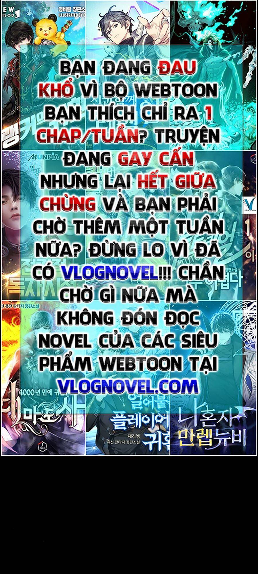 Loser Giỏi Võ Chapter 52 - Trang 2