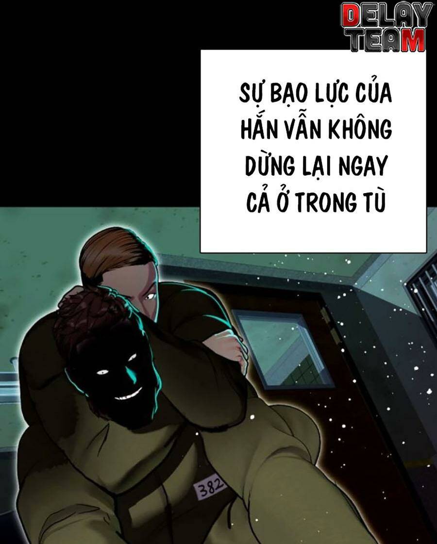 Loser Giỏi Võ Chapter 52 - Trang 2