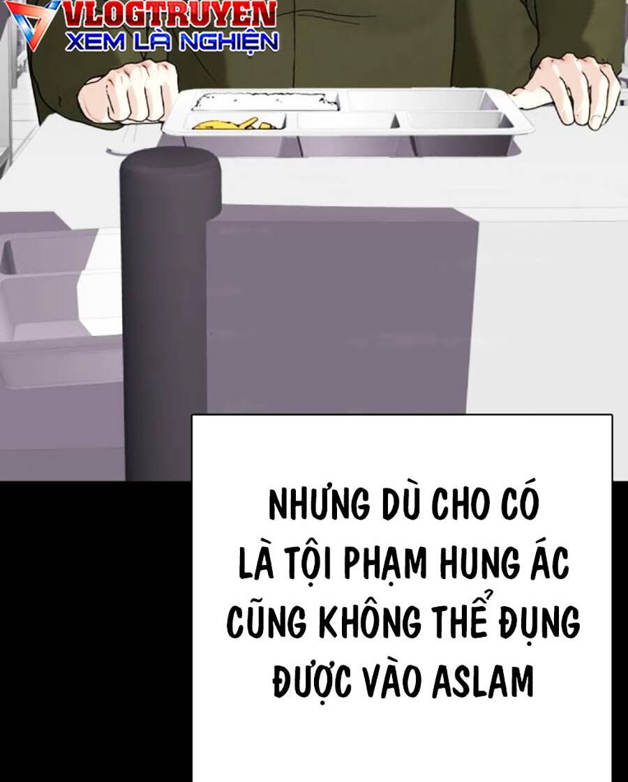 Loser Giỏi Võ Chapter 52 - Trang 2