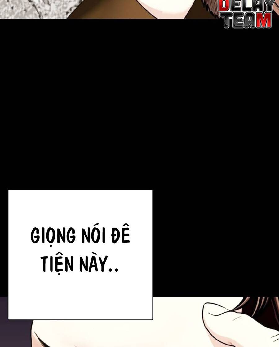 Loser Giỏi Võ Chapter 52 - Trang 2