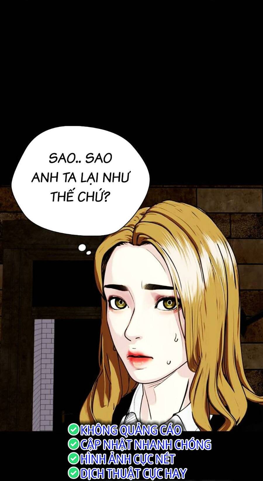 Loser Giỏi Võ Chapter 52 - Trang 2