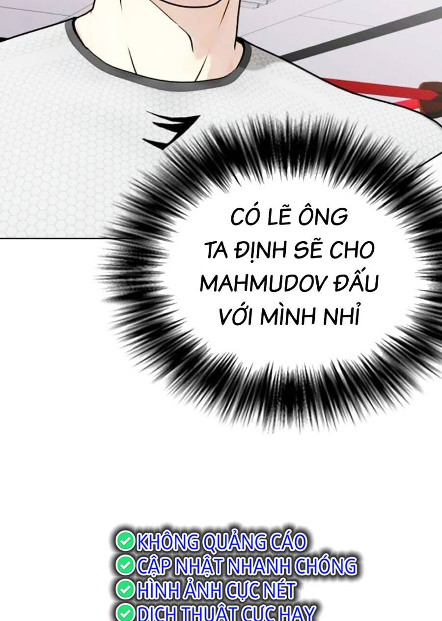 Loser Giỏi Võ Chapter 52 - Trang 2