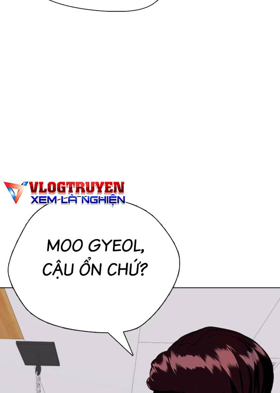 Loser Giỏi Võ Chapter 52 - Trang 2