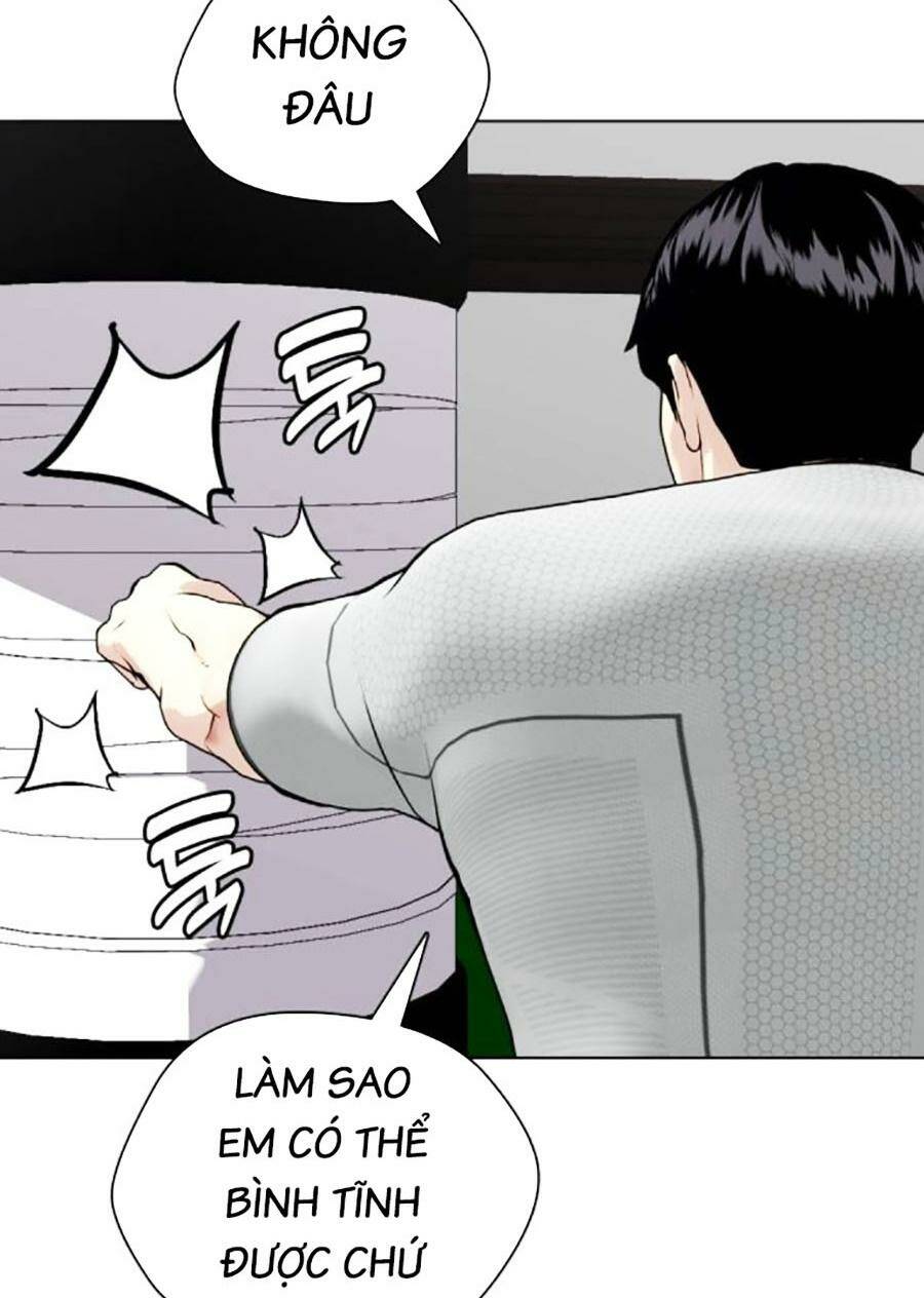 Loser Giỏi Võ Chapter 52 - Trang 2