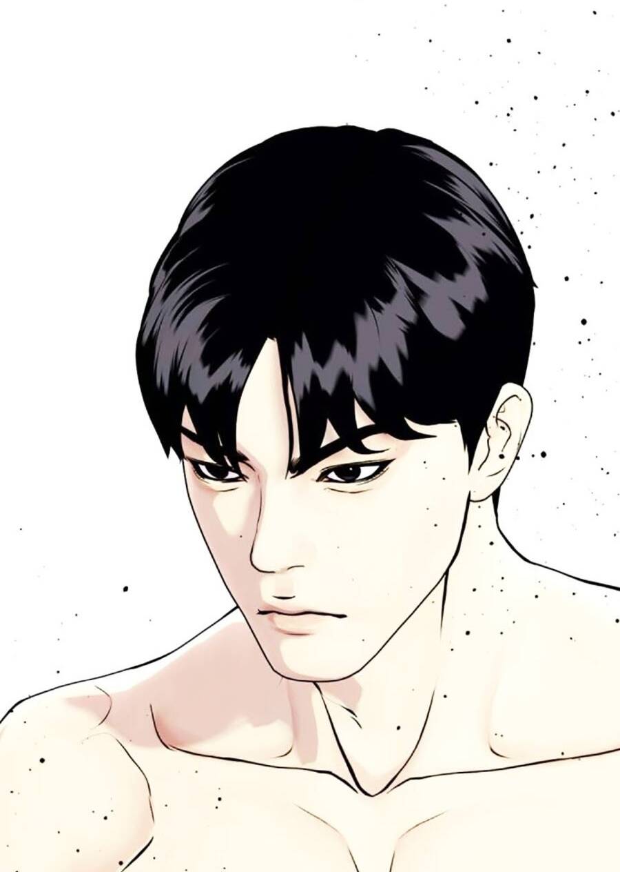 Loser Giỏi Võ Chapter 52 - Trang 2