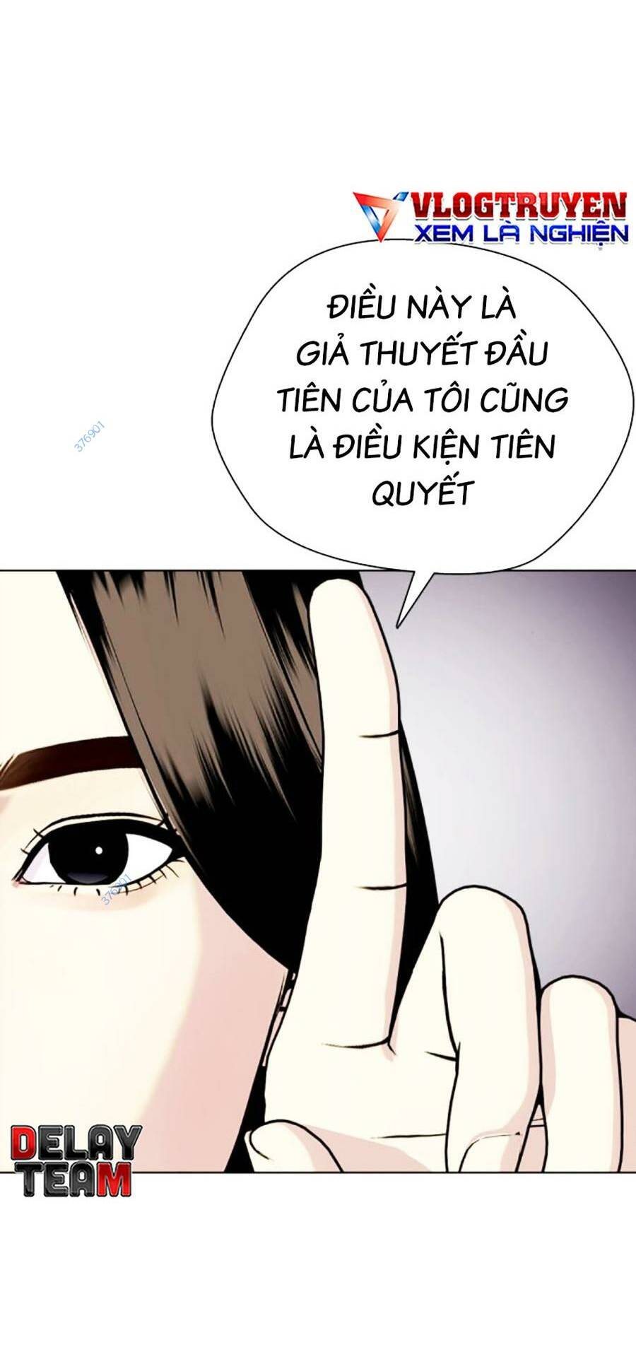 Loser Giỏi Võ Chapter 51 - Trang 2