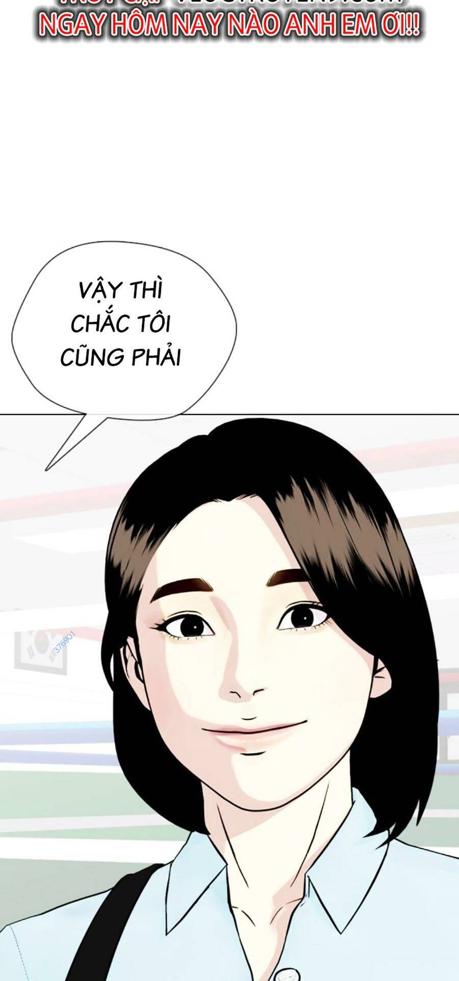 Loser Giỏi Võ Chapter 51 - Trang 2