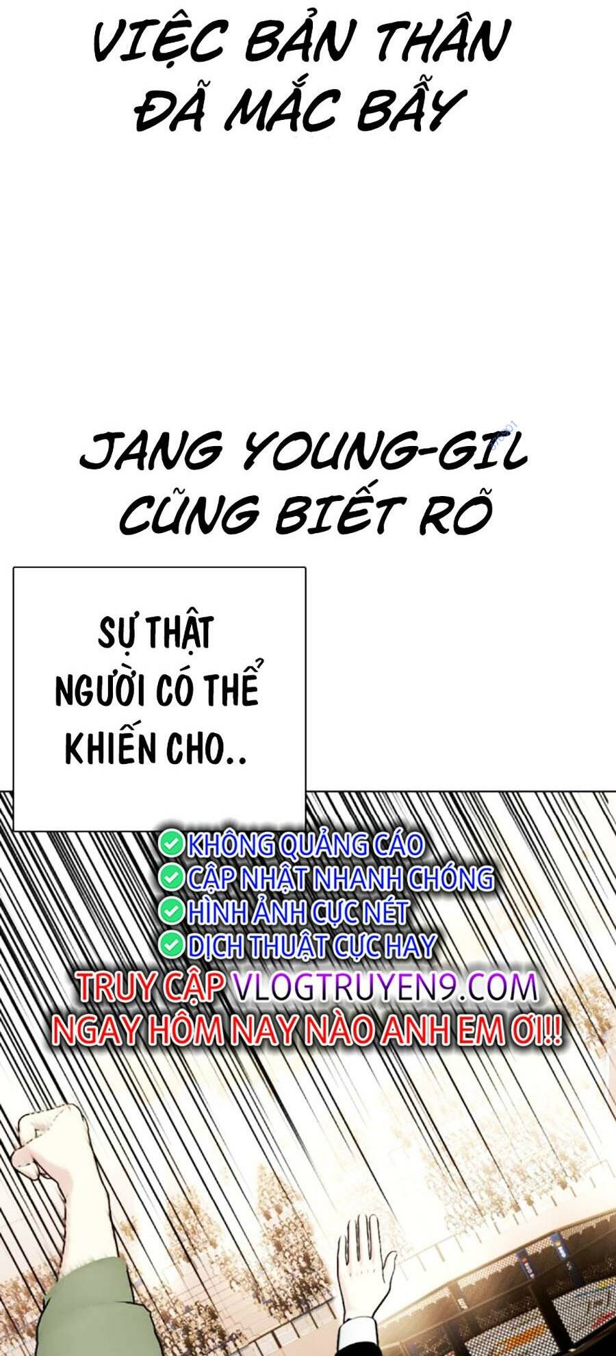 Loser Giỏi Võ Chapter 51 - Trang 2